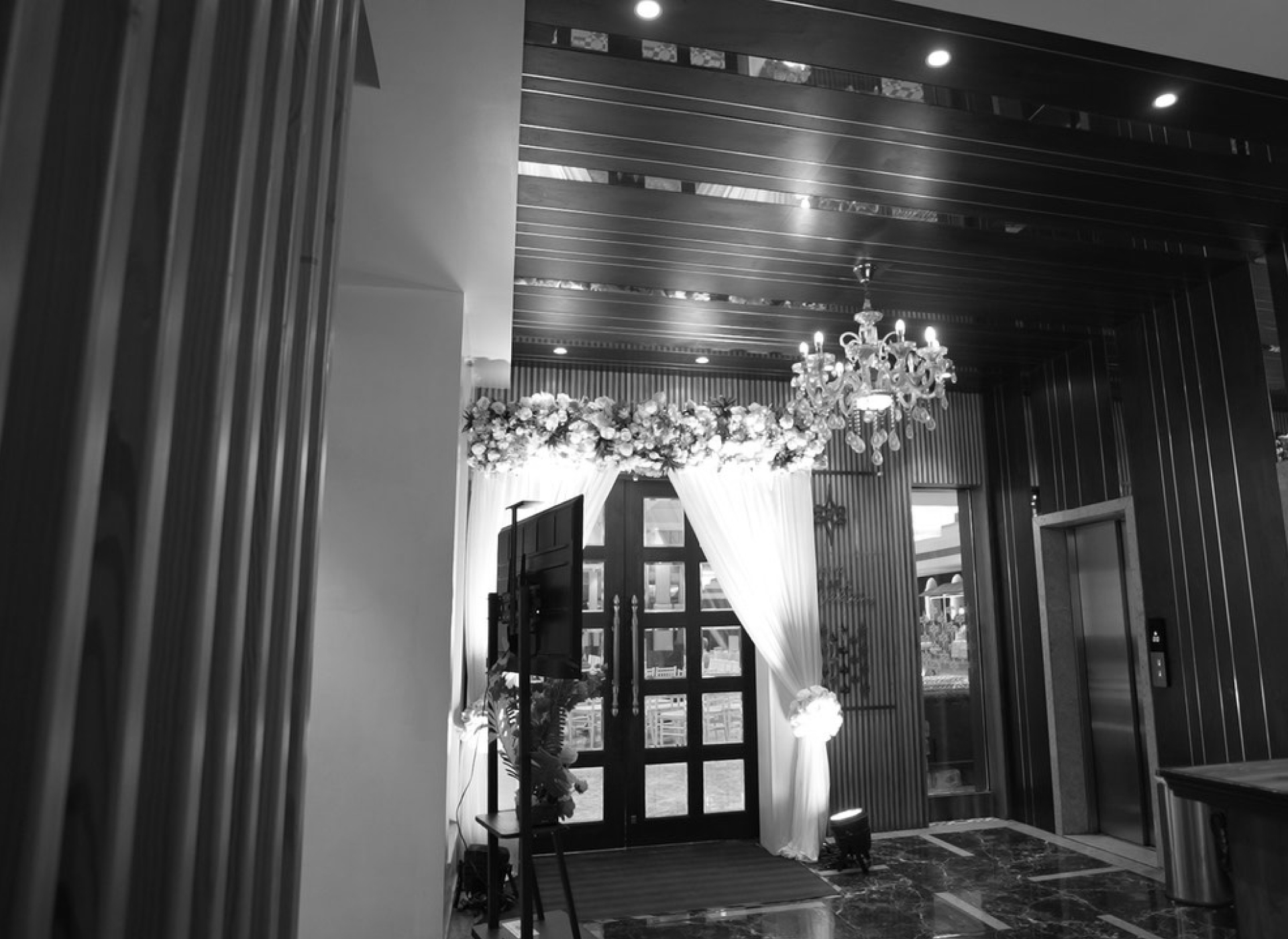 event-get-in-touch-events-pg