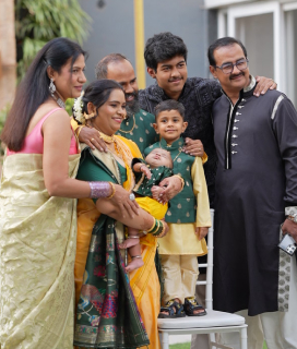 family-event-img